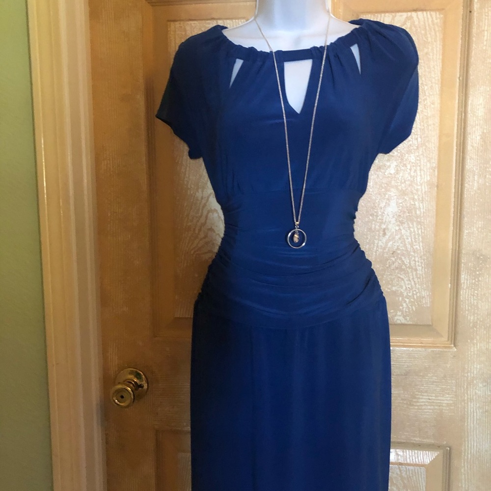 Clothes - Picture 15 of 15